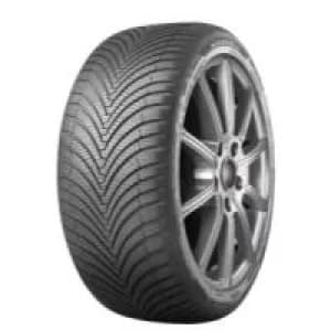 Image of Kumho Solus 4S HA32 (185/65 R14 86H)