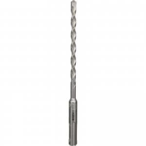Image of Bosch X5L SDS Plus Masonry Drill Bit 6.5mm 160mm Pack of 1