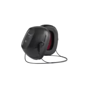 Image of VS130N EMEA & AU VeriShield Ear Defenders, With Neckband