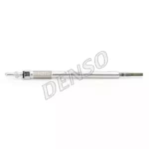 Image of Denso DG-656 Glow Plug DG656 11 V