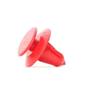 Image of VAICO Clip V40-0791 2345959,90457899