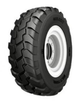 Image of Galaxy Multi Tough R-4 405/70 R20 155A8 TL Dual Branding 143B, T.R.A. R4