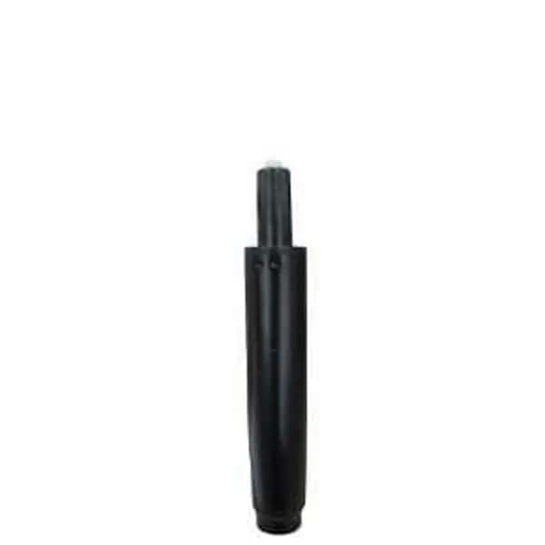 Image of Dynamic Office Solutions Gas Lift AC000036