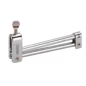 Image of Draper Hose Clamp, 20mm