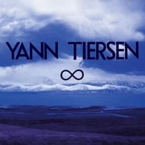 Image of Yann Tiersen - Infinity CD