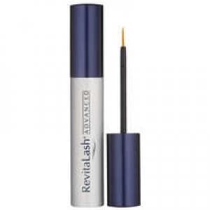 Image of RevitaLash Eyes Advanced Eyelash Conditioner 1ml