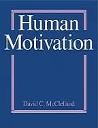 Image of human motivation