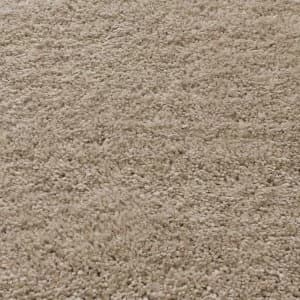 Image of Asiatic Drift Rug 200x290cm - Putty