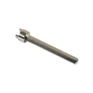 Image of Windscreen Washer Nozzle Adjustment Tool - 7268 - Laser
