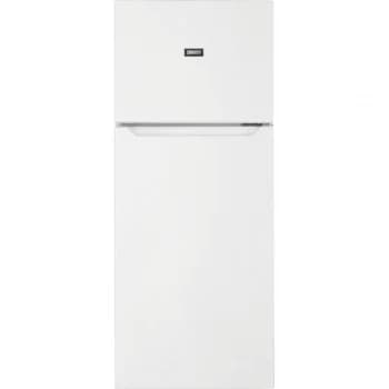 Image of Zanussi ZTAN14FW0 119L Freestanding Fridge Freezer