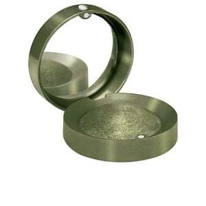 Image of LITTLE ROUND pot eyeshadow #9-itsy bitsy khaki