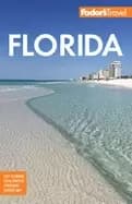 Image of fodors florida