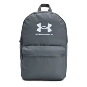 Image of Under Armour Loudon Lite Backpack - Grey
