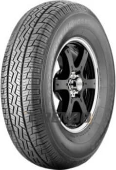 Image of Yokohama Geolandar (G039) 235/80 R16 109S