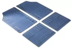 Image of WALSER Floor mat set 28054
