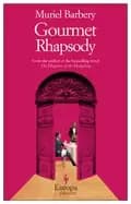Image of gourmet rhapsody