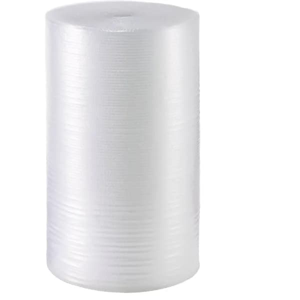 Image of eurokraft basic film thickness 50 µm, film thickness 50 µm, width 800 mm