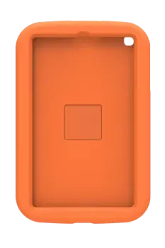 Image of Samsung Galaxy Tab A 10.1 Kids Cover