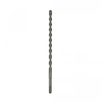 Image of Makita Performance SDS Plus Masonry Drill Bit 8mm 110mm Pack of 1
