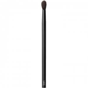 Image of Nars #22 Blending Brush - None
