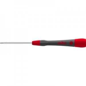 Image of Wiha PicoFinish Allen wrench Spanner size: 3.0 mm Blade length: 60 mm