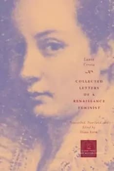 Image of Collected Letters of a Renaissance Feminist by Laura Cereta
