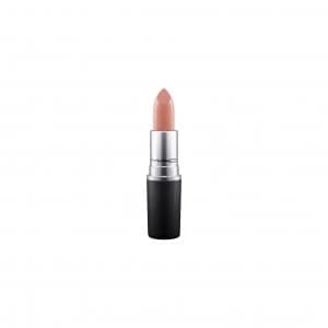 Image of MAC Lipstick Shrimpton