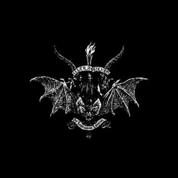 Image of Ultra Silvam - The Spearwound Salvation CD