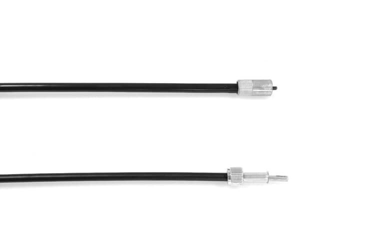 Image of VICMA 205SP Speedometer Cable Tacho Shaft (1150)