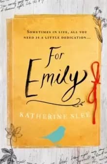 Image of For Emily