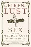 Image of fires of lust sex in the middle ages