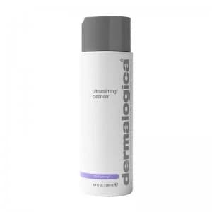Image of Dermalogica Ultracalming Cleanser 250ml8.4oz