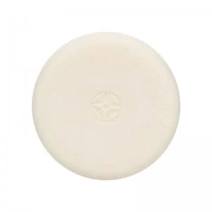 Image of Molton Brown Moisture Rich Shaving Soap 100g