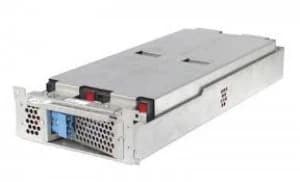 Image of APC RBC43 Replacement Battery Cartridge