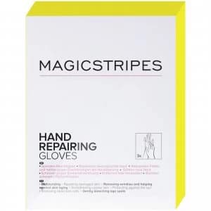 Image of MAGICSTRIPES Hand Repairing Gloves x 3 Sachets