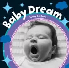 Image of Baby Dream