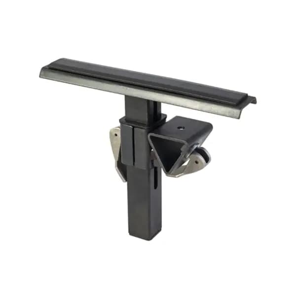 Image of Triton Side Support - SJASS