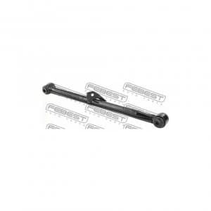 Image of Rear Left Track Control Arm FEBEST 0125-ACA25LL