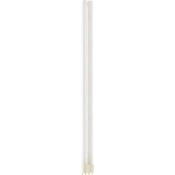 Image of Philips 55W LED 2G11 PL L Very Warm White - 26170040