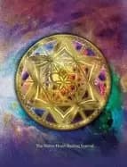 Image of The Native Heart - Healing Journal