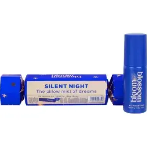 Image of Bloom & Blossom Silent Night Gift Set