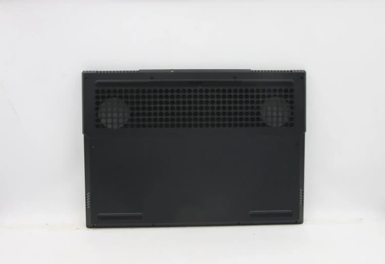 Image of Lenovo Lower cse for Lenovo Legion