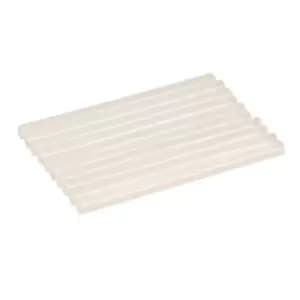 Image of Silverline Glue Sticks 10pk 7.2 x 100mm 100024