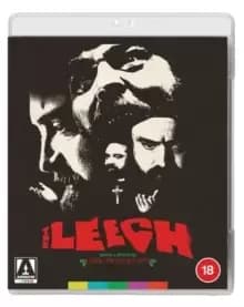 Image of The Leech