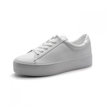 Image of Calvin Klein Calvin Janika Slk LT Ld99