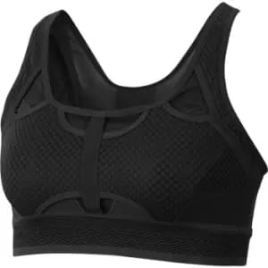 Image of Nike Bra - Black