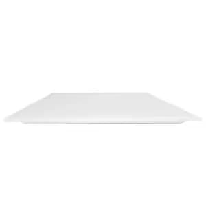 Image of ENER-J 595X595 LED Backlit Panel With Ugr
