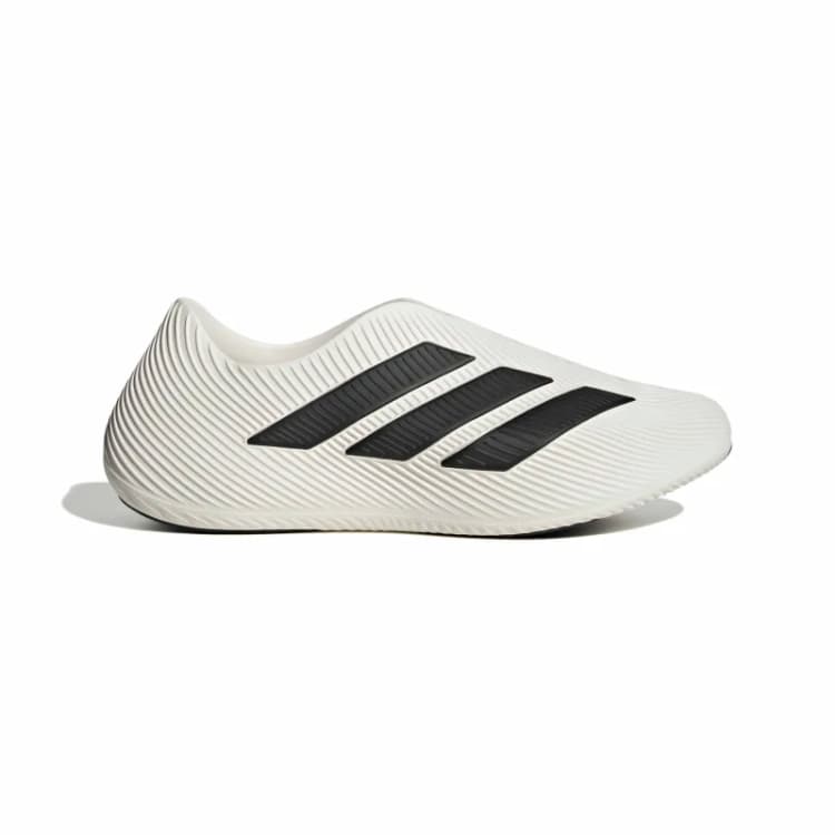 Image of Adidas Recovery shoes adidas Purechill Blanc Male 44,5