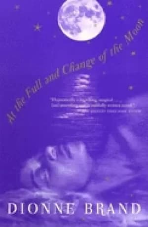Image of at the full and change of the moon