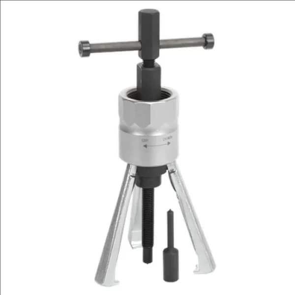 Image of Genuine SEALEY PS995 Micro-Puller Fast Fit 19-45mm 73mm Reach